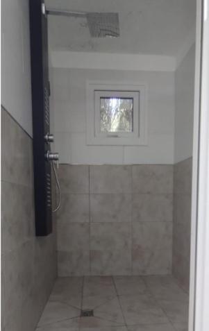 Complejo Viva Zapata Villa Mar de Las Pampas Ngoại thất bức ảnh